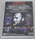 ERIC CLAPTON & FRIENDS / A TRIBUTE TO GINGER BAKER: MULTICAM (1DVD-R) NO LABEL