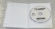 ERIC CLAPTON & FRIENDS / A TRIBUTE TO GINGER BAKER: MULTICAM (1DVD-R) NO LABEL