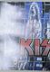 KISS / ALIVE AT BUDOKAN 2003 (2CD) NO LABEL