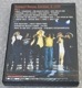 GUNS N' ROSES / LIVE AT CHICAGO 1992 (2DVD-R) NEW STOMPER DISC / NSD-034/35