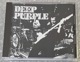 DEEP PURPLE / ODD DITTIES (1CD) ARF 2