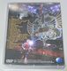 BON JOVI / ROCK IN RIO 2013 (1DVD-R) NO LABEL
