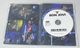 BON JOVI / ROCK IN RIO 2013 (1DVD-R) NO LABEL