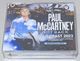 PAUL McCARTNEY / GOLD COAST 2023 (3CD-R) UXBRIDGE 2053