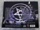 ONSLAUGHT/MPIRE OF EVIL / THE EVIL OF FULL FORCE ASSAULT: JAPANESE ASSAULT VOL.1 (2CD-R) DRAGONFLAME-090