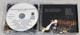ONSLAUGHT/MPIRE OF EVIL / THE EVIL OF FULL FORCE ASSAULT: JAPANESE ASSAULT VOL.1 (2CD-R) DRAGONFLAME-090