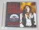 BLACK SABBATH / HAMMERSMITH ODEON 1986: FM BROADCAST (1CD-R) GIFT TITTLE