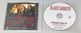 BLACK SABBATH / HAMMERSMITH ODEON 1986: FM BROADCAST (1CD-R) GIFT TITTLE