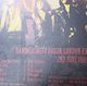 BLACK SABBATH / HAMMERSMITH ODEON 1986: FM BROADCAST (1CD-R) GIFT TITTLE
