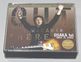 PAUL McCARTNEY / OUT THERE OSAKA 1st (3CD+1DVD) PICCADILLY CIRCUS / PCCD-169/170/171