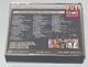 PAUL McCARTNEY / OUT THERE OSAKA 1st (3CD+1DVD) PICCADILLY CIRCUS / PCCD-169/170/171