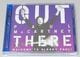 PAUL McCARTNEY / OUT THERE US TOUR 2014 (2CD) GREENAPPLE