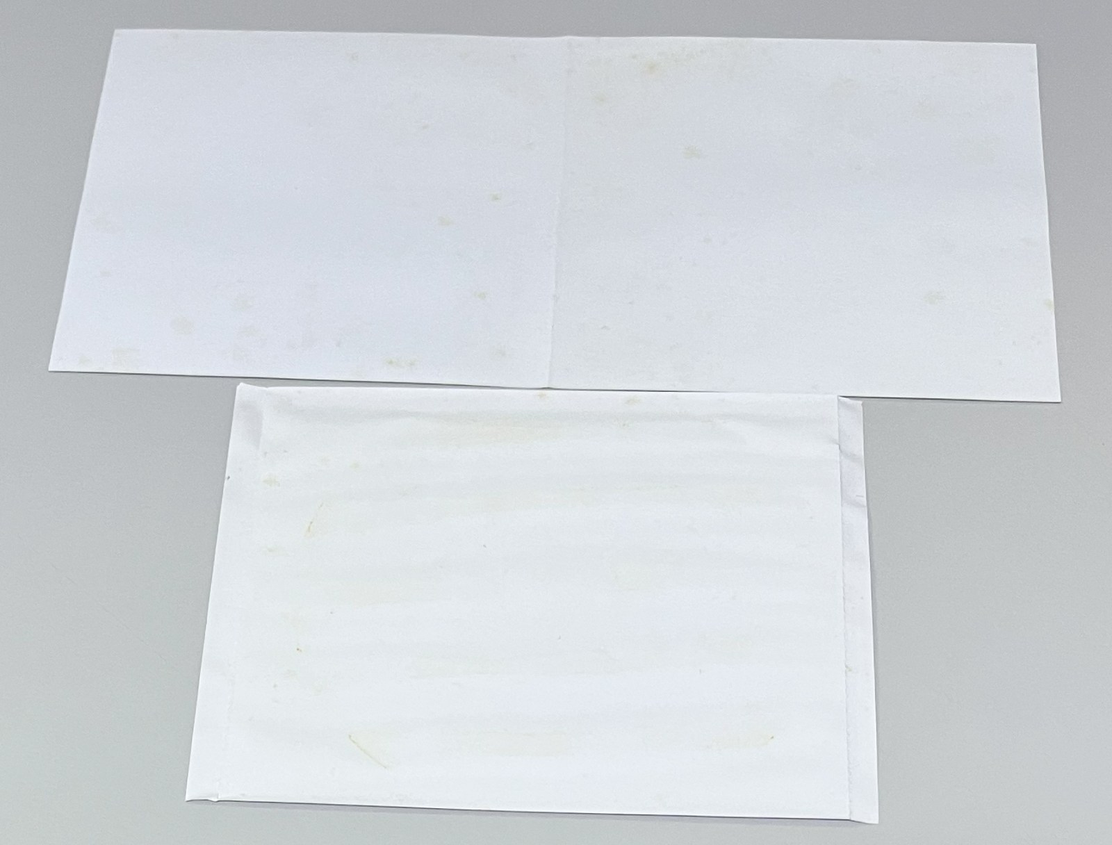 DEEP PURPLE / SMOKE ON MY MEGA-MIX (1CD) NIGHTLIFE / N-042