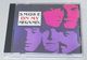 DEEP PURPLE / SMOKE ON MY MEGA-MIX (1CD) NIGHTLIFE / N-042