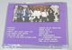 DEEP PURPLE / SMOKE ON MY MEGA-MIX (1CD) NIGHTLIFE / N-042