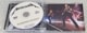 METALLICA / SUMMER OF 2017 (2DVD-R) SHADES 784