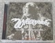 WHITESNAKE / IT'S BEEN A LONG FUCKIN' TIME... (1CD) LANGLEY-233