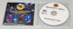 HEAVEN &  HELL / ROCKPALAST 2009 (1DVD-R) GIFT TITTLE