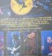 HEAVEN &  HELL / ROCKPALAST 2009 (1DVD-R) GIFT TITTLE