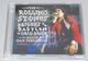 ROLLING STONES / SAN DIEGO 1998: THE ROLLING STONES CONCERT SPECIAL (2CD-R) GIFT TITTLE