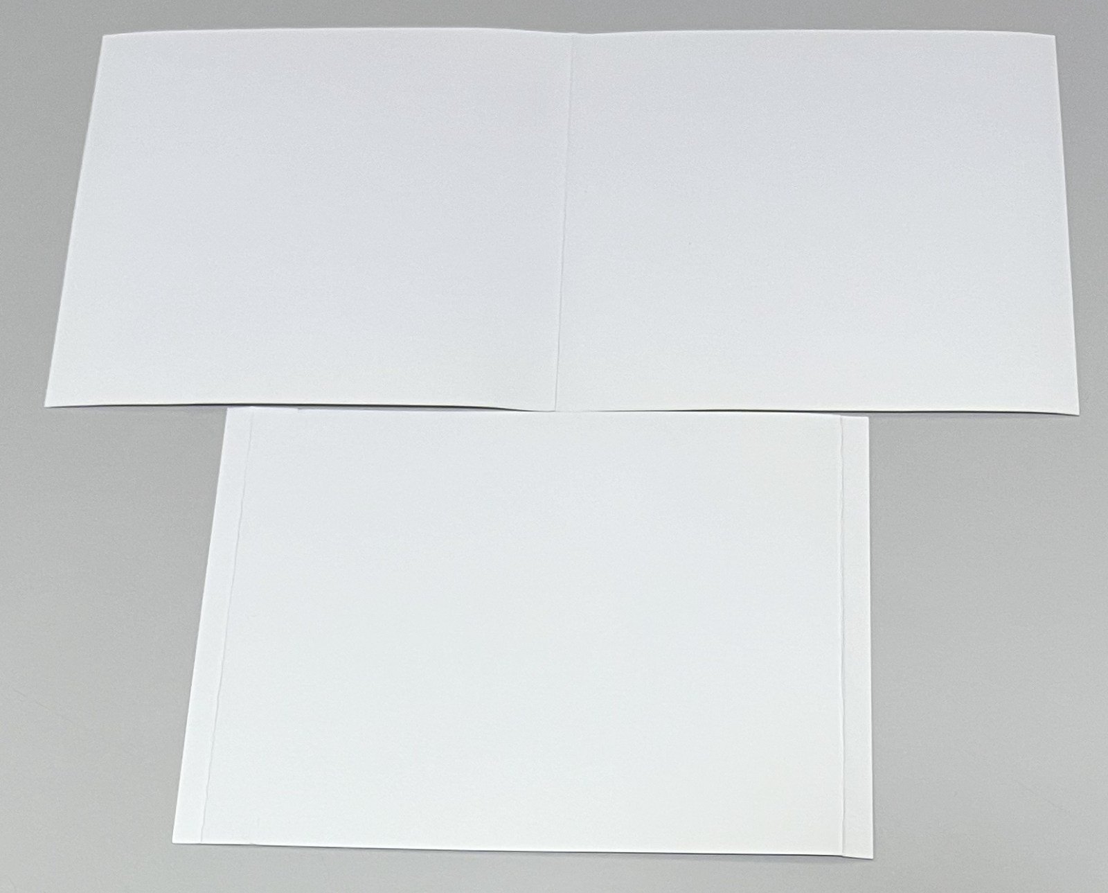 PAUL McCARTNEY / RED SQUARE MOSCOW 2003 (2CD) MISTERCLAUDEL / MCCD-418/419