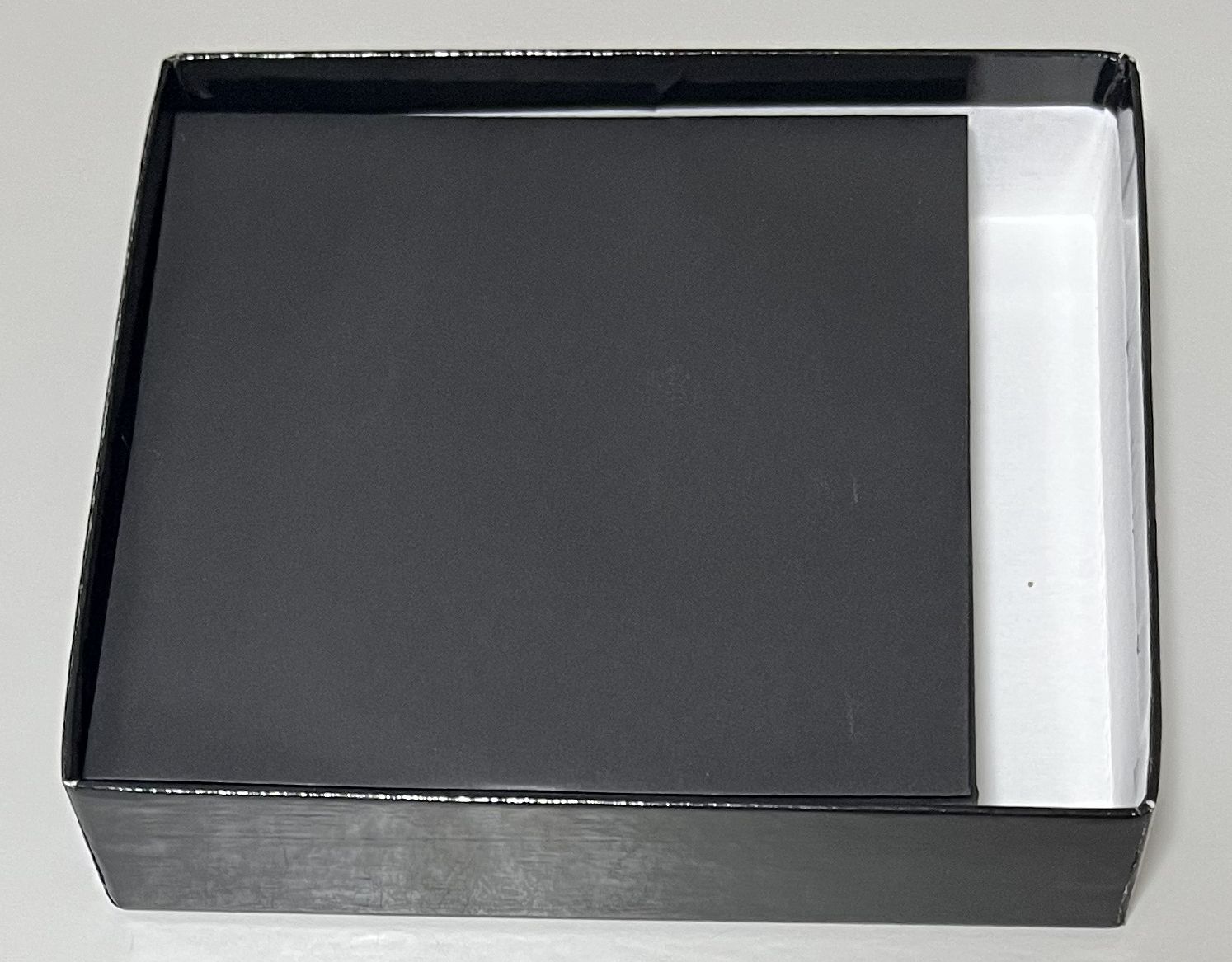 ROLLING STONES / LICKS JAPAN TOUR 2003 (12CD BOX) A VINYL GANG