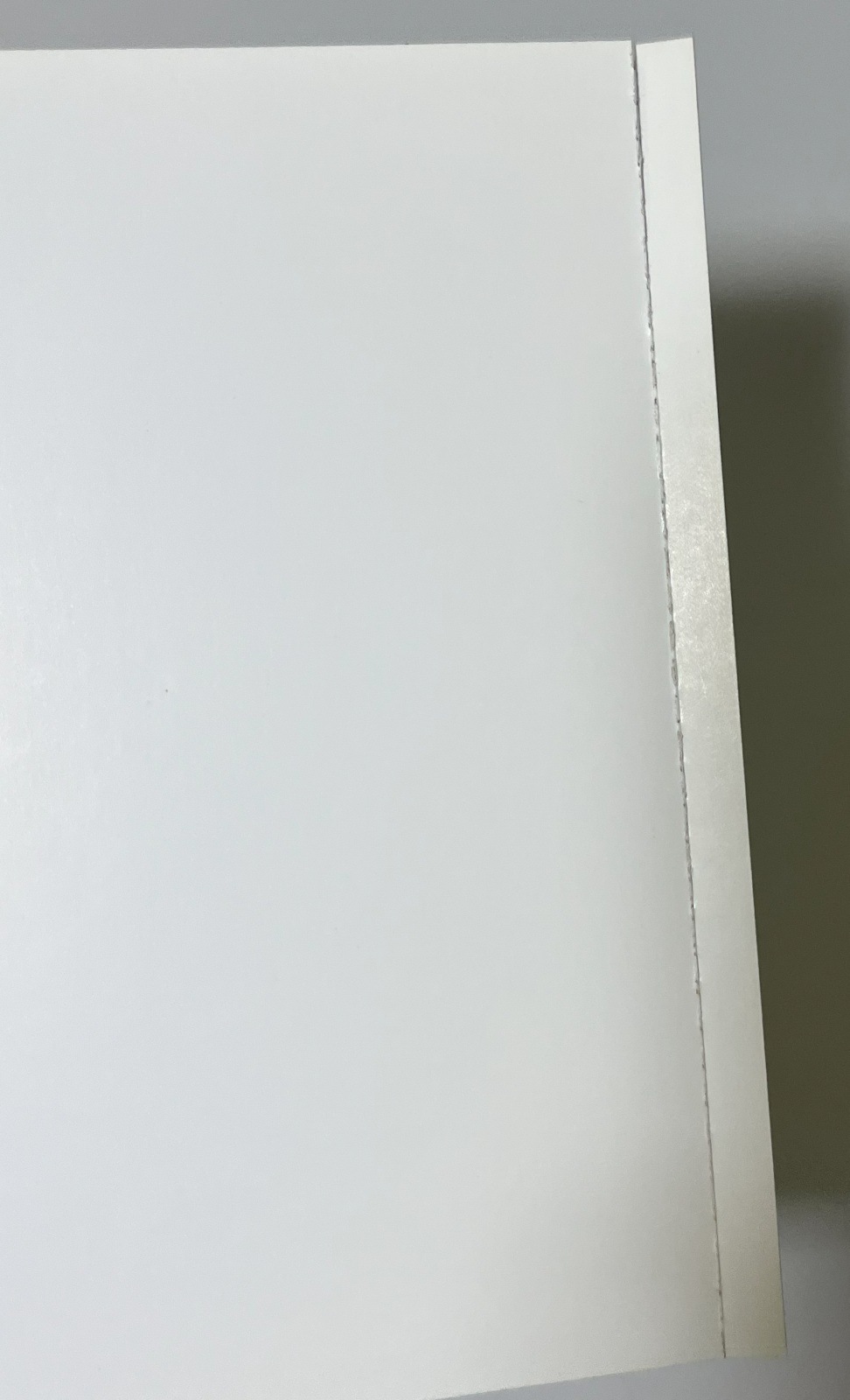 BLACK SABBATH / HEAVEN OR HELL (2CD-R) METAL SWORD RECORDS / MS CD 007/8