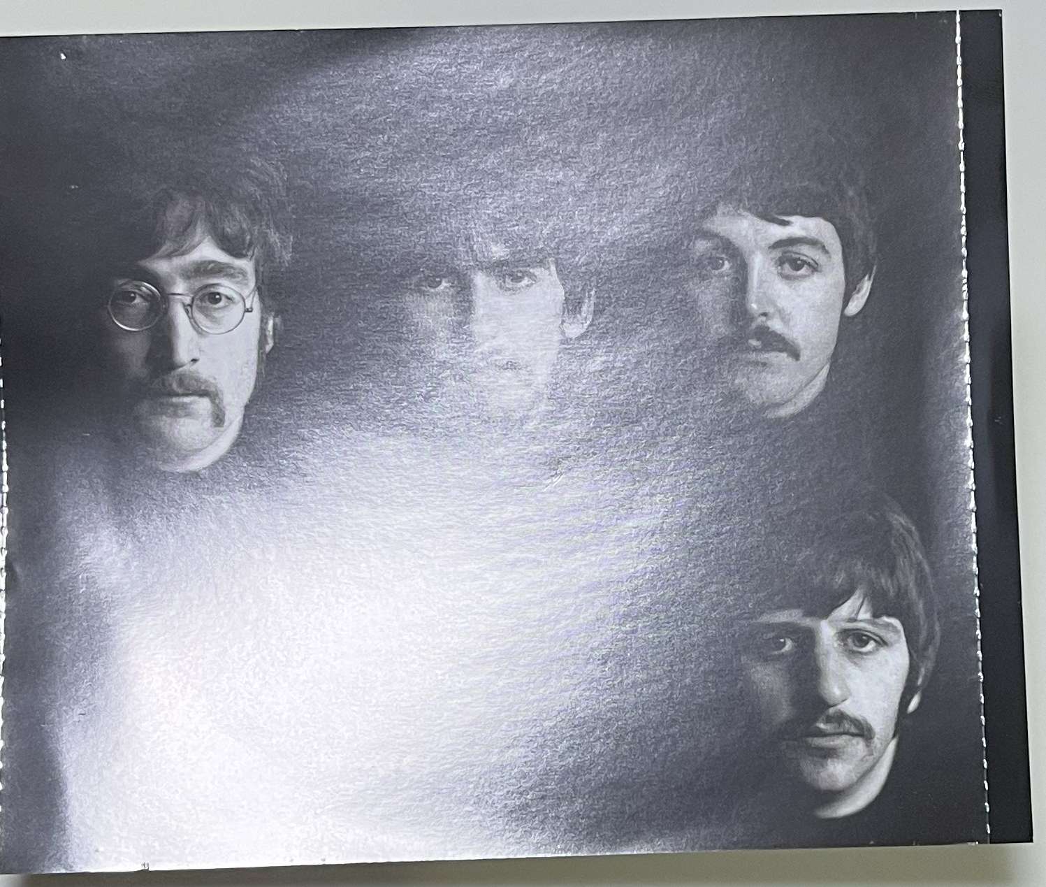 BEATLES / EVERY LITTLE THING VOL.3 A-Z (2CD) NO LABEL | 中古品ROCK