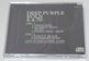 DEEP PURPLE / KOLN 4.4.70 (2CD) DP-007-1-2