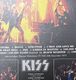 KISS / ALIVE! IN WATERBURY (1CD-R) GIFT TITTLE