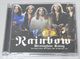 RAINBOW / BIRMINGHAM RISING (2CD) RISING ARROW-037