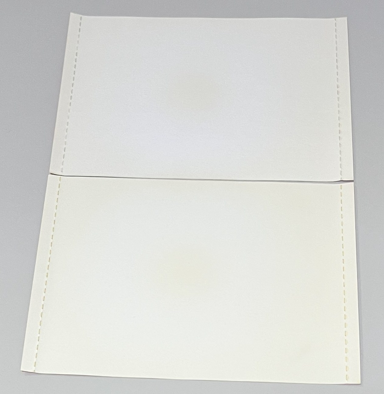 RAINBOW / ON TOUR 1980: END OF A RAINBOW (2CD) INITIATIVE / INRA-2001