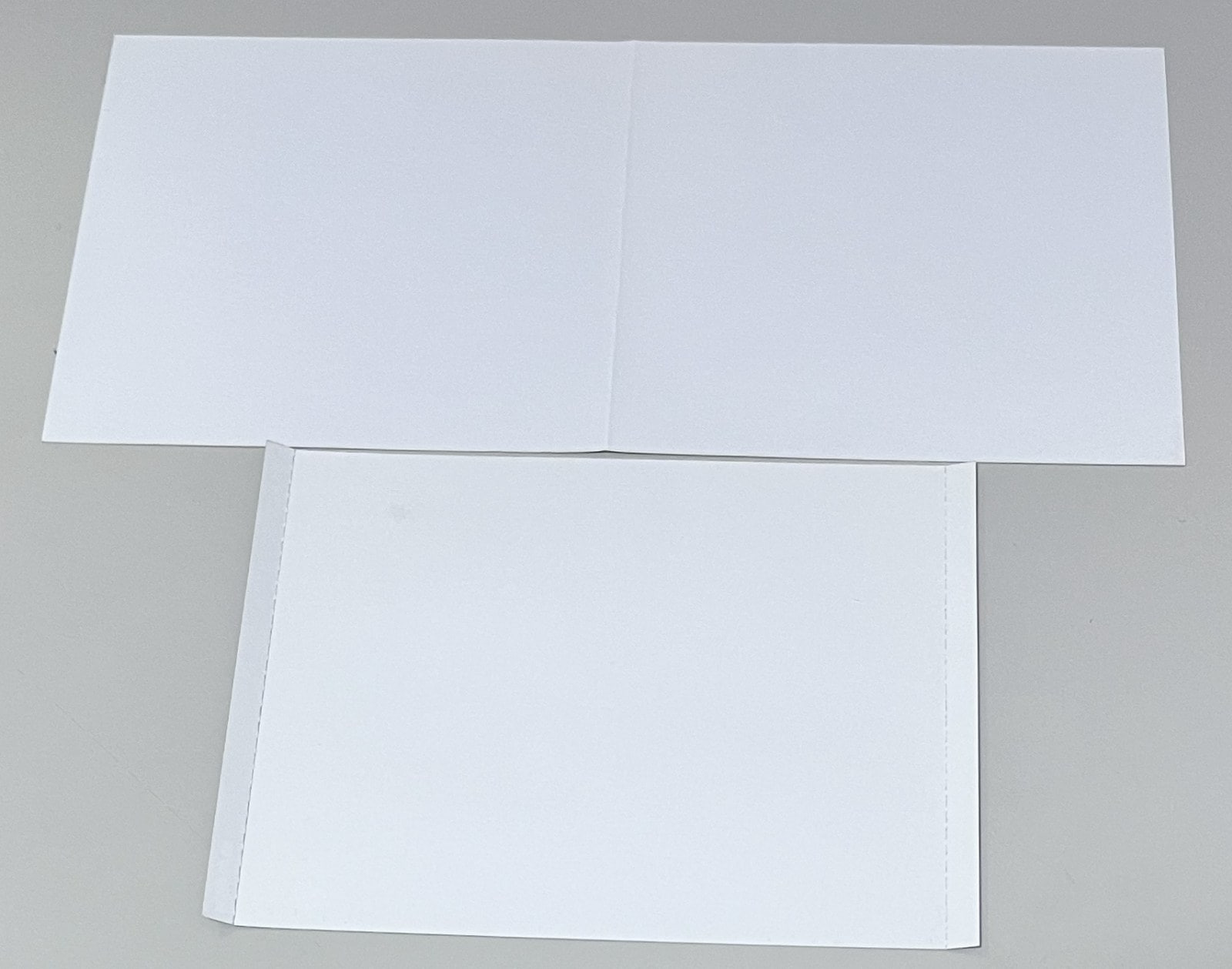 BLACK SABBATH / LONELY IS THE WORD (2CD-R) METAL SWORD / MS CD 095/96