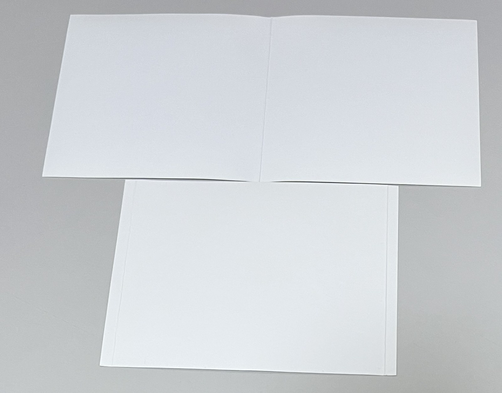 BEATLES / LET IT BE MULTI TRACKS SEPARATED (2CD) WWII-11/12