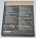 THE BAND / THE LAST WALTZ CELEBRATION 1976 - 2nd Edition (3DVD-R) JOHANNA / JPD-500