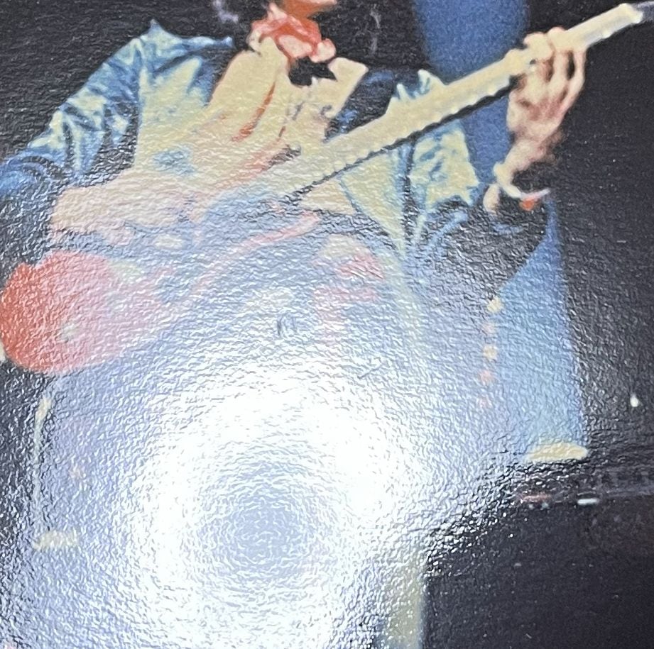 ROLLING STONES / BIRMINGHAM ODEON (2CD) DOG n CAT / DAC-067 | 中古