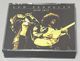 LED ZEPPELIN / BLOW AWAY (3CD-R) NO LABEL