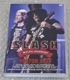 SLASH feat. MYLES KENNEDY & THE CONSPIRATORS / BOSTON 2022 (1DVD-R) SHADES 1512