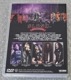 SLASH feat. MYLES KENNEDY & THE CONSPIRATORS / BOSTON 2022 (1DVD-R) SHADES 1512