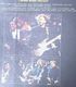 ERIC CLAPTON / SWEET HOME CHICAGO: INTERNATIONAL ROCK AWARDS 1990 (1DVD-R) GIFT TITTLE
