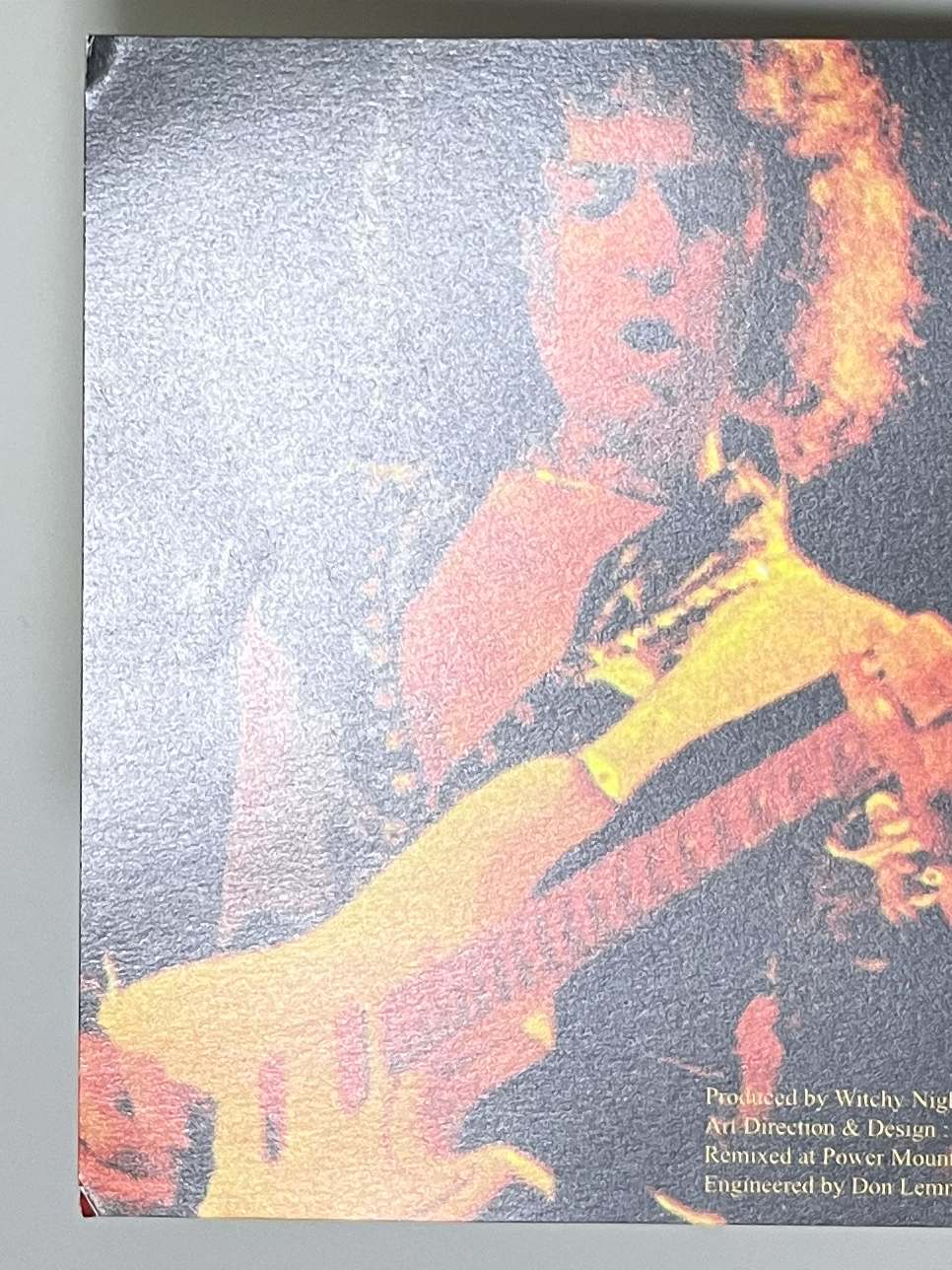 RAINBOW / DIFFICULT TO REAPPEAR (2CD) ACES HIGH / AH CD 012/13