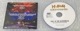 DEF LEPPARD/WHITESNAKE / STILL OF THE HEARTBREAK (1DVD-R) GIFT TITTLE