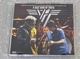 VAN HALEN / A BEST KIND OF TRUTH (1DVD-R) GIFT TITTLE