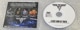 VAN HALEN / A BEST KIND OF TRUTH (1DVD-R) GIFT TITTLE