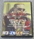 GUNS N' ROSES / MEXICO 2007 (1DVD-R) 2L-SECOND LINE / 2L-009