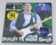 ERIC CLAPTON & STEVE WINWOOD / DEDICATE TO HUBERT SUMLIN (2CD) TARANTURA / TCDECSW-5-1,2