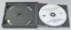 MICHAEL SCHENKER + ULI JON ROTH / LOVEDRIVE AND TOKYO TAPES REUNION (2CDR+1DVDR) LOST AND FOUND / LAF1875/1876/1877