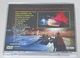 IRON MAIDEN / POWER TRIP 2023 (1DVD-R) SHADES 1870