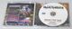 IRON MAIDEN / POWER TRIP 2023 (1DVD-R) SHADES 1870