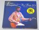 ERIC CLAPTON / ON TOUR 1974-BUDOKAN 2ND NIGHT (2CD) TARANTURA / TCDEC-76-1,2